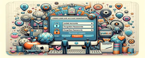 Common Problems and Support