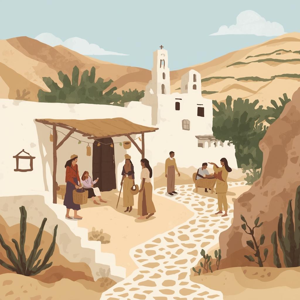 Ethical engagement, planning support, and safety