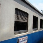 How to Travel from Bangkok to Ayutthaya