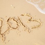 Thailand’s Public Holiday Schedule 2013