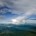 Weather in Thailand
