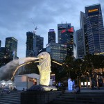 Know the Facts Before Traveling to Singapore