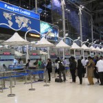 Thailand Entry Requirements and Visas