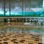 Singapore Entry Requirements and Visas