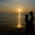 Top 5 Thailand Honeymoon Destinations 