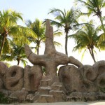 Top 5 Activities for Adults at Sentosa Island