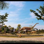 Top 5 National Parks of Northeastern Thailand