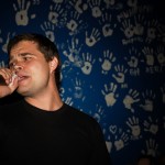 Top 5 Karaoke Bars in Singapore