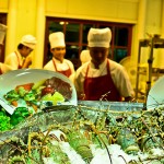 Phuket Seafood Fiesta 2012