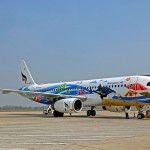 How to Travel from Bangkok to Phuket