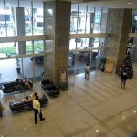 Healthcare in Singapore