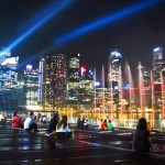 10 Free Things to Do in Singapore