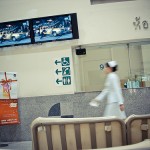 Healthcare in Thailand