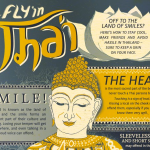 When in Thai…