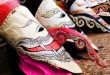 Thailand Festivals