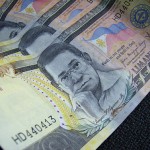 Know the Facts Before Traveling to the Philippines