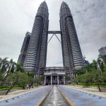 Know the Facts before Traveling to Malaysia