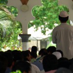 Malaysia’s Islamic New Year Celebration: Awal Muharram 2012