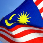 Malaysia’s Public Holidays Schedule 2013