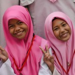 Doing Things the Malaysian Way: Malaysia’s Customs and Etiquette