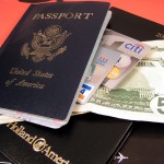 Get Ready with your Documents: Malaysia’s Entry Requirements and Visas
