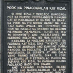 Languages and Dialects of the Philippines: A Tongue-Twisting Challenge