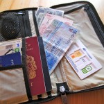 Philippines Entry Requirements and Visas