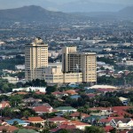 Healthcare in the Philippines: Medical Tourism a Viable Industry