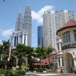 Can’t Get Enough of Kuala Lumpur: Malaysia’s Dynamic Capital City