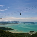 Laid-Back Luxury: Welcome to Lovely Langkawi