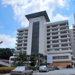 Healthcare in Malaysia: State-of-the-Art Facilities and High Quality Medical Care