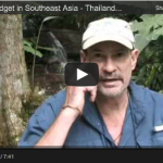 Living (Well) on a Social Security Check in Southeast Asia: An Expat Tells All