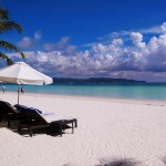 The Top 10 Beaches in the Philippines