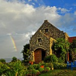 New Airline to Fly to Batanes Starting December 14