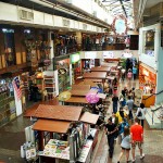 Top 10 Things to do in Kuala Lumpur