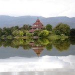 5 Free Things To Do in Chiang Mai