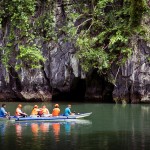 10 of the Best Places to Visit in the Philippines
