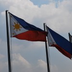 Philippines Public Holidays Schedule 2013