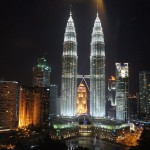 10 of the Best Places to Visit in Malaysia