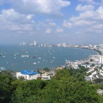 Pattaya Travel Guide