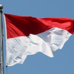 Indonesia’s Public Holiday Schedule 2013