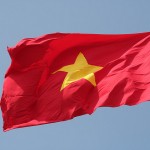 Vietnam’s Public Holiday Schedule 2013