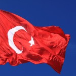 Turkey’s Public Holiday Schedule 2013