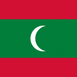 Maldives Public Holiday Schedule 2013