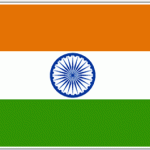 India’s Public Holiday Schedule 2013