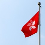 Hong Kong’s Public Holiday Schedule 2013