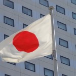 Japan’s Public Holiday Schedule 2013