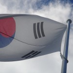 South Korea Public Holidays Schedule 2013