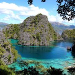 Palawan: One of National Geographic’s 20 Best 