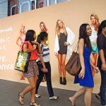 Women’s Guide on What to Wear in Southeast Asia